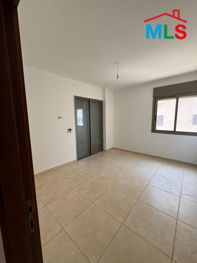 Spacious 3-Bedroom Apartment For Sale in Kfarhbeib, Ghazir