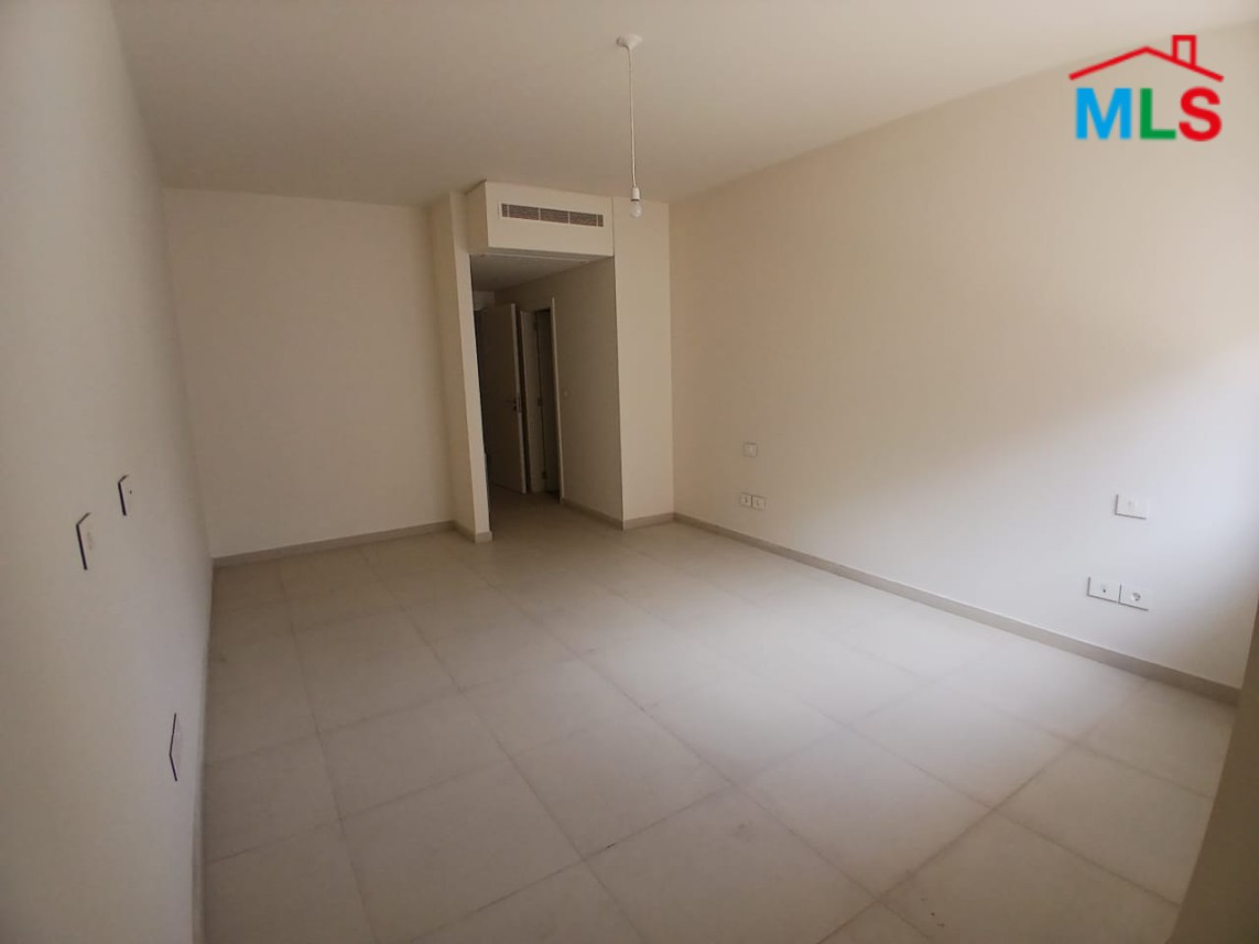 Duplex With Terrace For Sale Overlooking Great View in Prime Location in Baabda