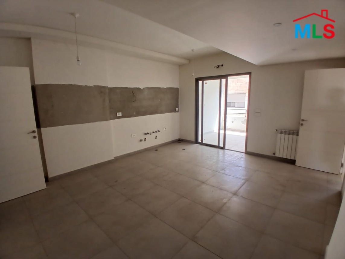 Duplex With Terrace For Sale Overlooking Great View in Prime Location in Baabda