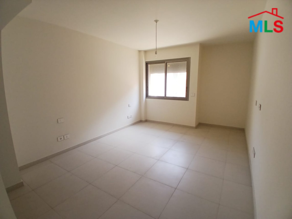 Duplex With Terrace For Sale Overlooking Great View in Prime Location in Baabda