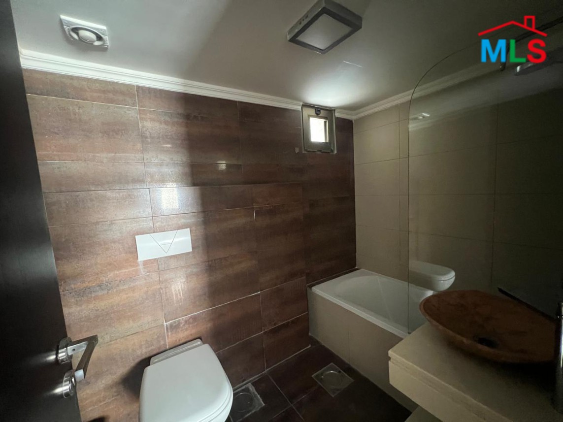 Decorated Apartment For Sale in City Rama Dekweneh