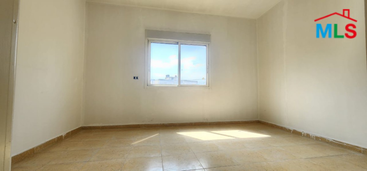 Brand New Apartment in A New Building For Sale In Bouchrieh