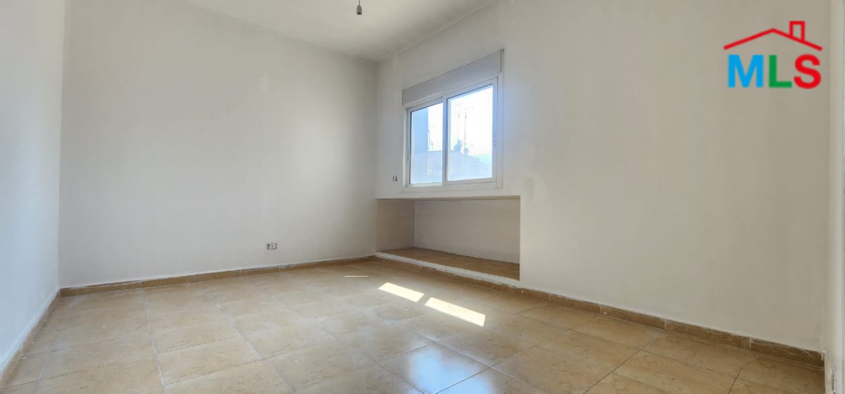 Brand New Apartment in A New Building For Sale In Bouchrieh