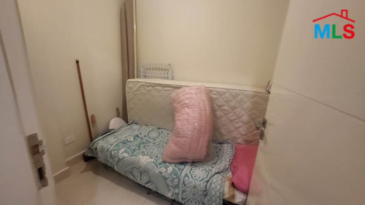 Furnished Apartment With Panoramic Sea View For Sale in Ghosta