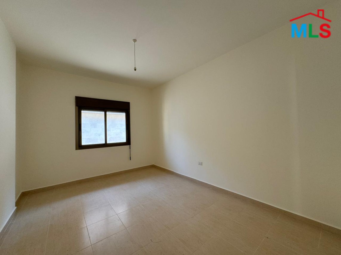 Exclusive! Brand New Duplex With Terrace & Mountain View For Sale in Mansourieh