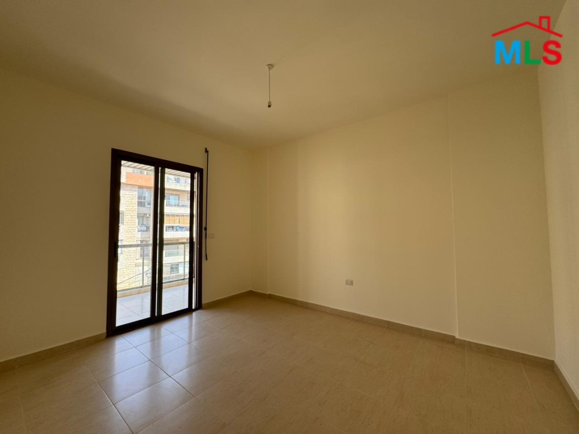 Exclusive! Brand New Duplex With Terrace & Mountain View For Sale in Mansourieh