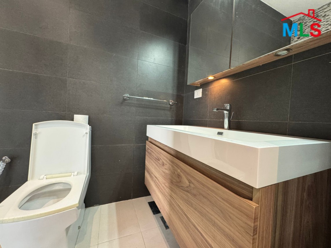 Exclusive! Brand New Duplex With Terrace & Mountain View For Sale in Mansourieh