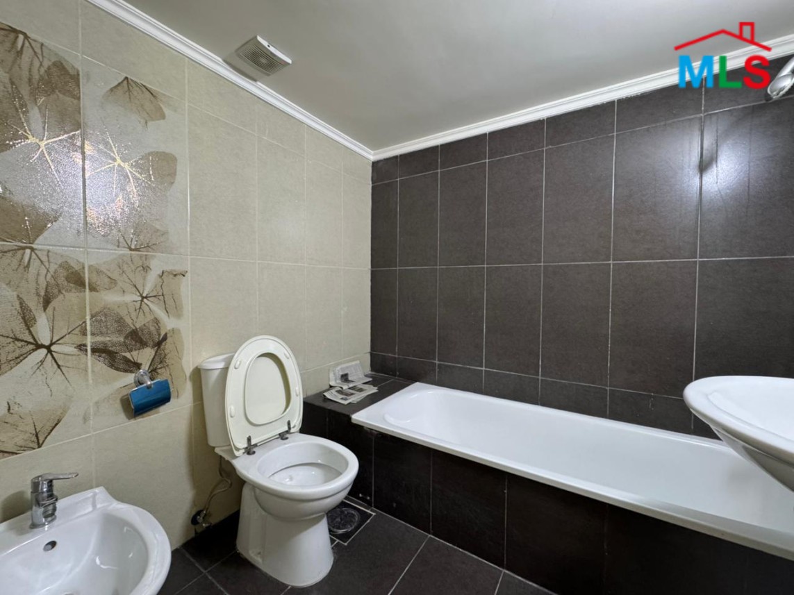 Exclusive! Brand New Duplex With Terrace & Mountain View For Sale in Mansourieh