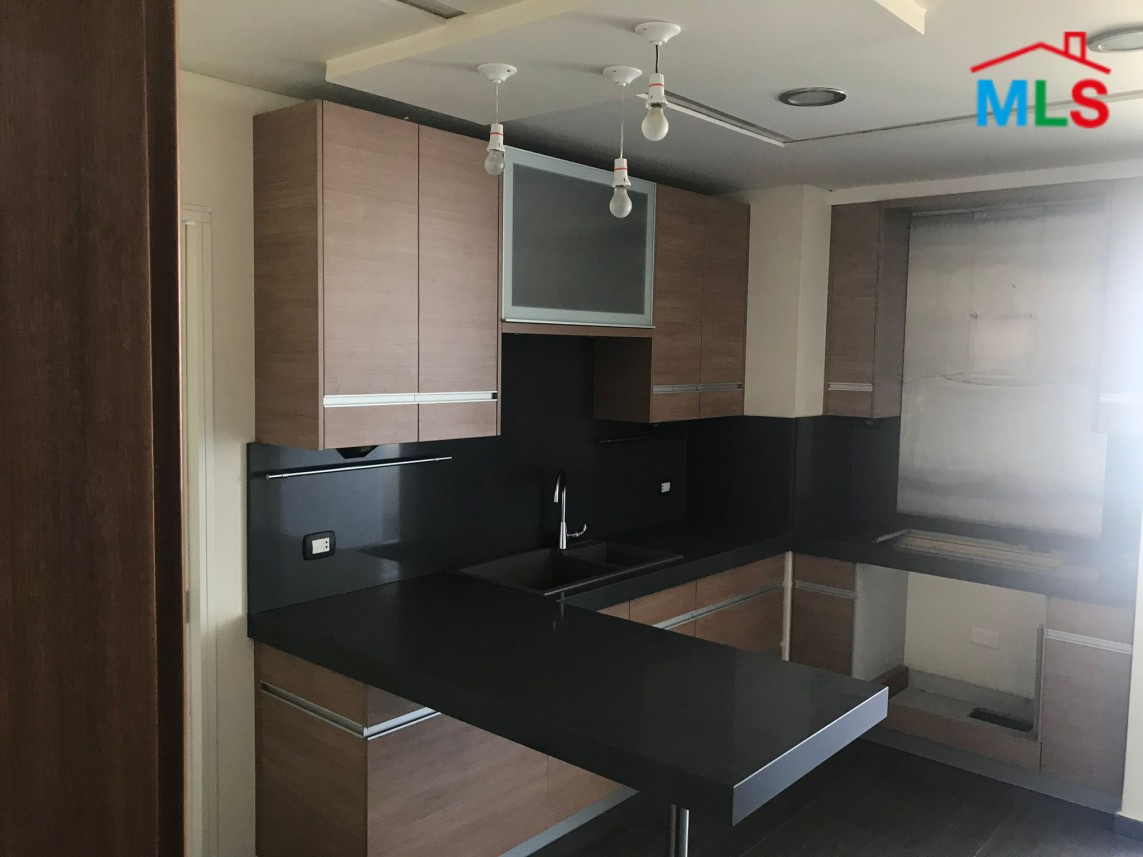 Decorated Apartment For Sale In Jbeil 1 min away from the beach