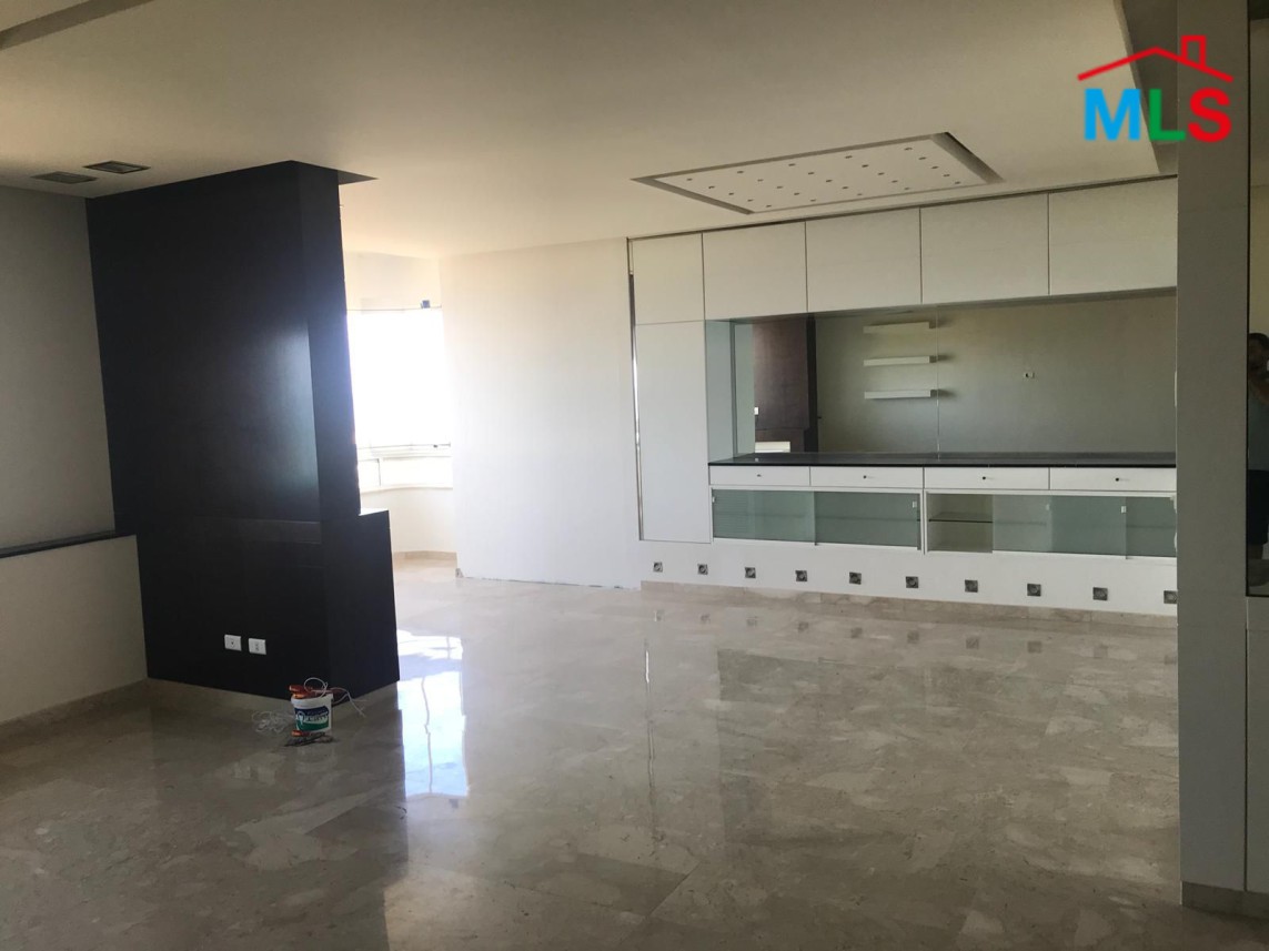 Decorated Apartment For Sale In Jbeil 1 min away from the beach