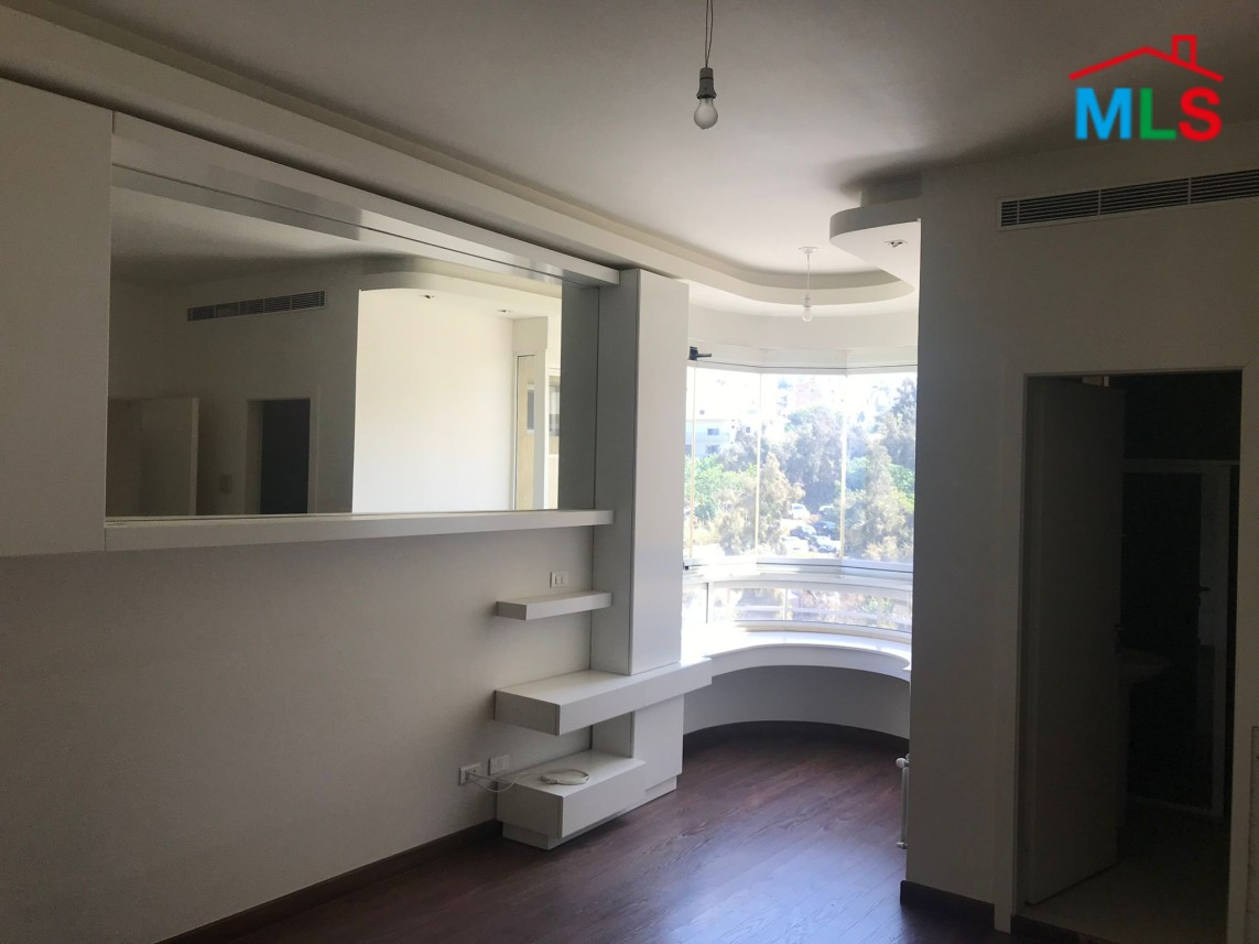 Decorated Apartment For Sale In Jbeil 1 min away from the beach