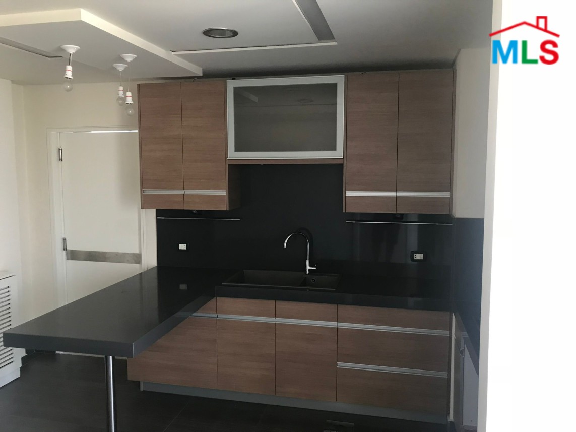 Decorated Apartment For Sale In Jbeil 1 min away from the beach