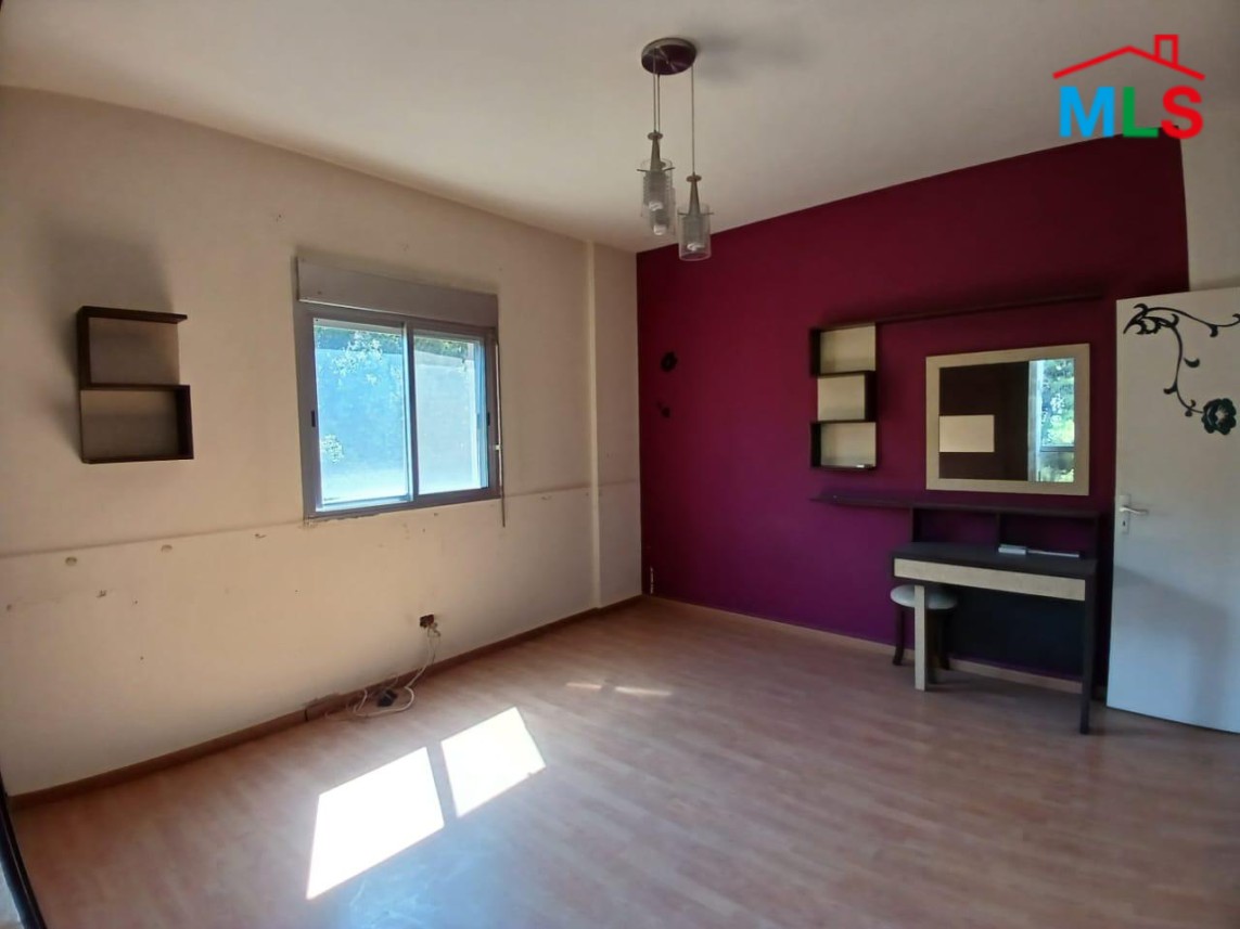 Spacious Apartment For Sale in Aoukar