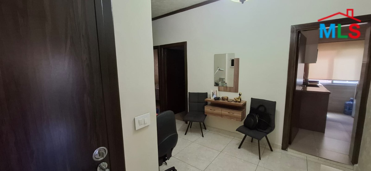 Hot Deal! 2-Bedroom Apartment For Sale in Biakout