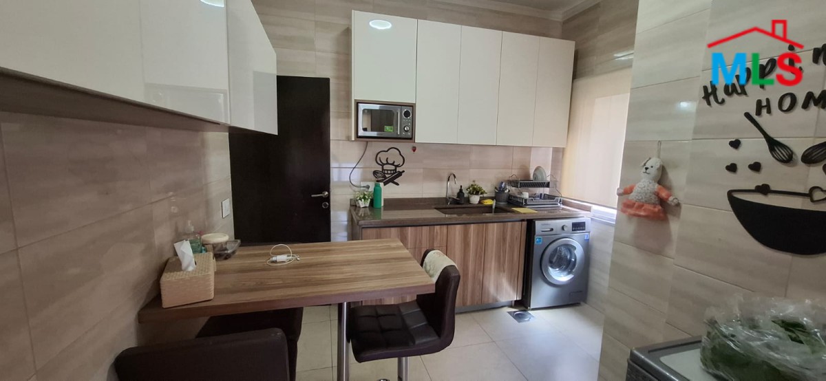 Hot Deal! 2-Bedroom Apartment For Sale in Biakout