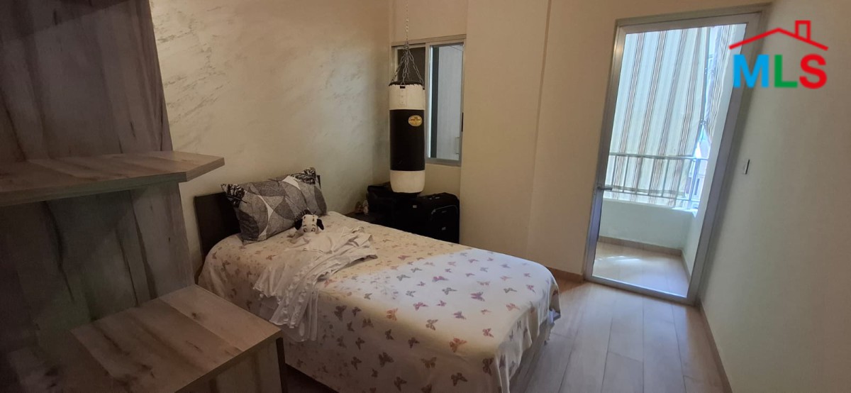 Hot Deal! 2-Bedroom Apartment For Sale in Biakout