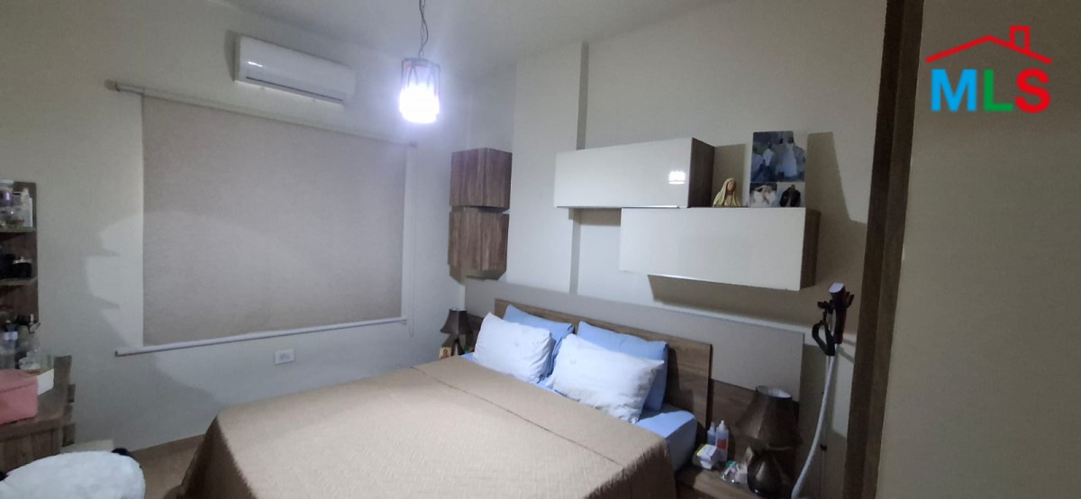 Hot Deal! 2-Bedroom Apartment For Sale in Biakout