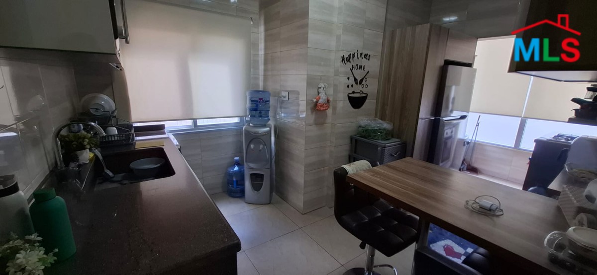 Hot Deal! 2-Bedroom Apartment For Sale in Biakout