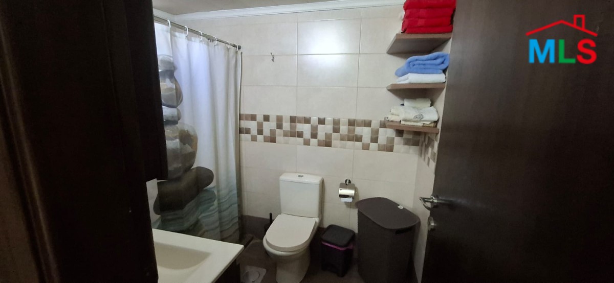 Hot Deal! 2-Bedroom Apartment For Sale in Biakout