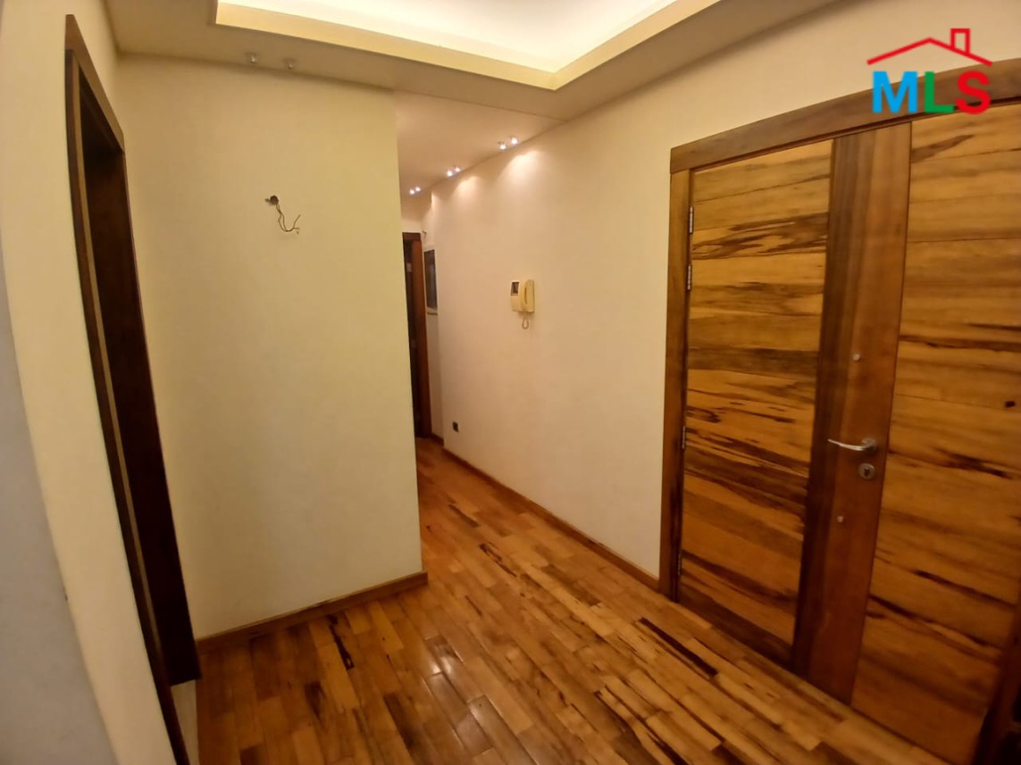 Spacious Decorated Apartment For Sale in Baabda