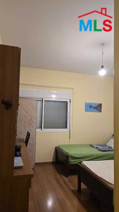 Decorated Apartment For Sale in Naccache