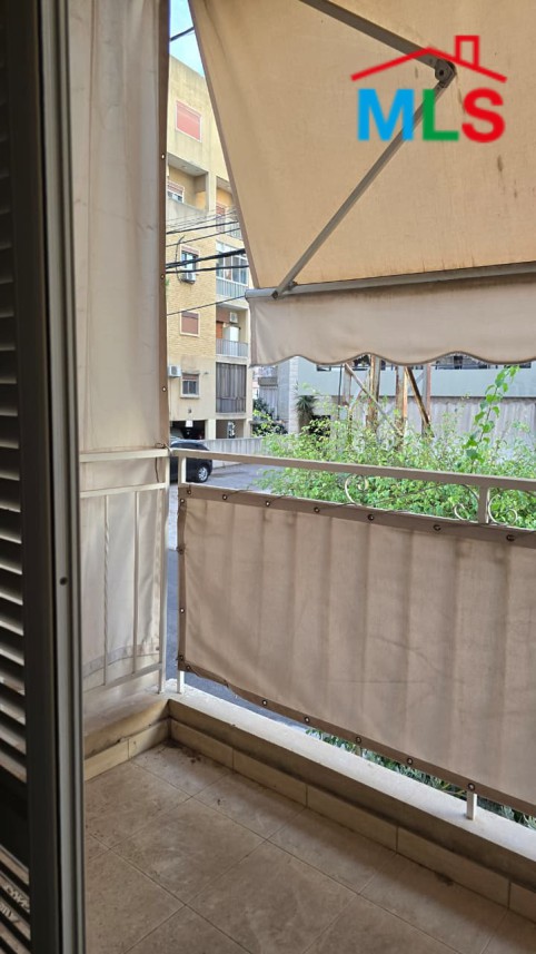 Decorated Apartment For Sale in Naccache
