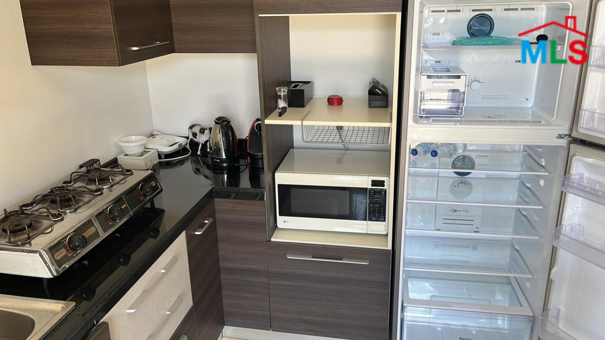 High-End Furnished Duplex Chalet For Sale in Fakra