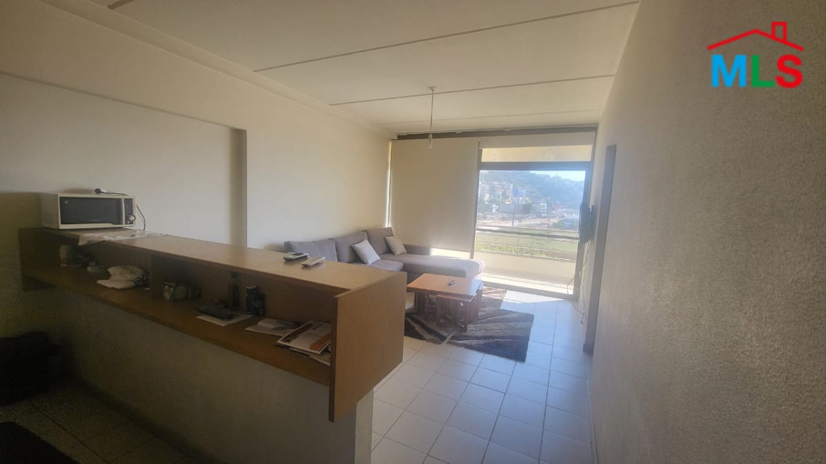 Cozy Chalet For Sale in A Well Known Resort In Zouk Mosbeh
