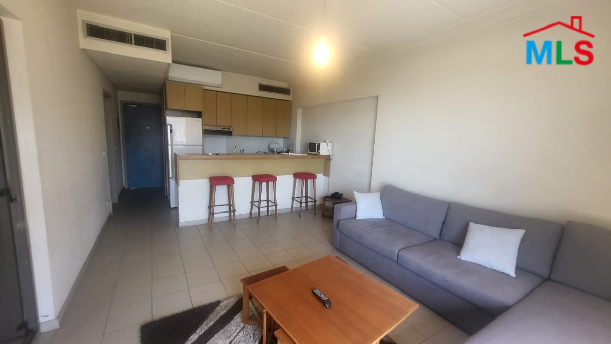 Cozy Chalet For Sale in A Well Known Resort In Zouk Mosbeh