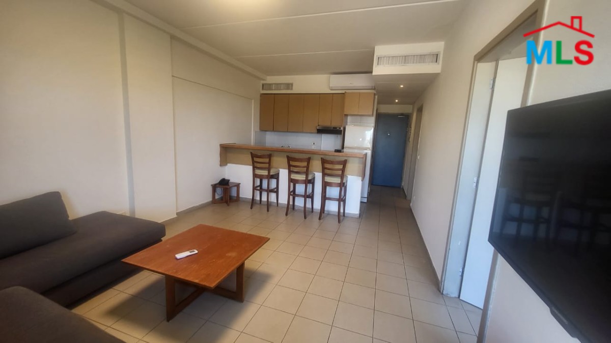 Chalet For Sale in A Well Known Resort In Zouk Mosbeh