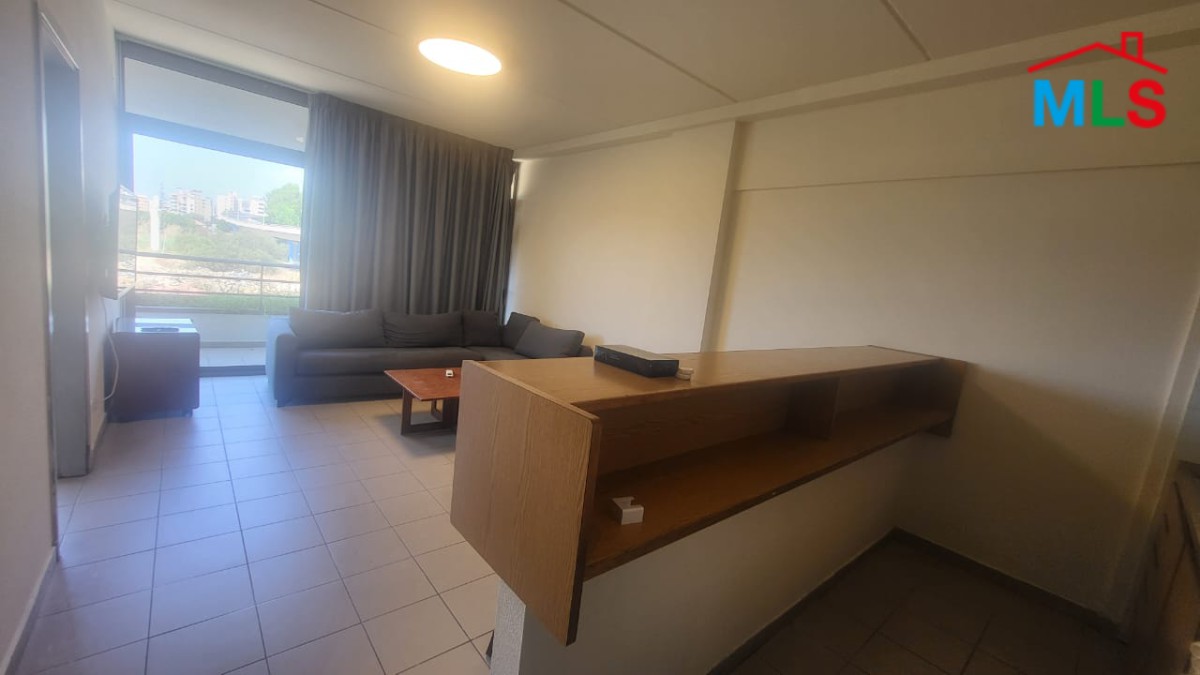 Chalet For Sale in A Well Known Resort In Zouk Mosbeh
