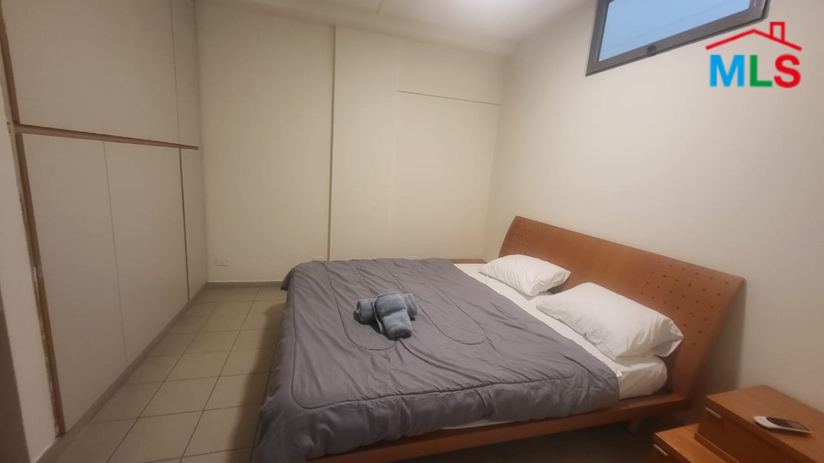 Chalet For Sale in A Well Known Resort In Zouk Mosbeh