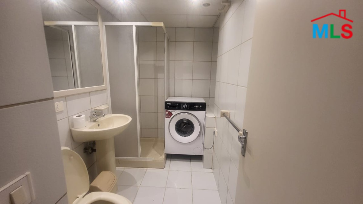 Chalet For Sale in A Well Known Resort In Zouk Mosbeh