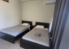from db