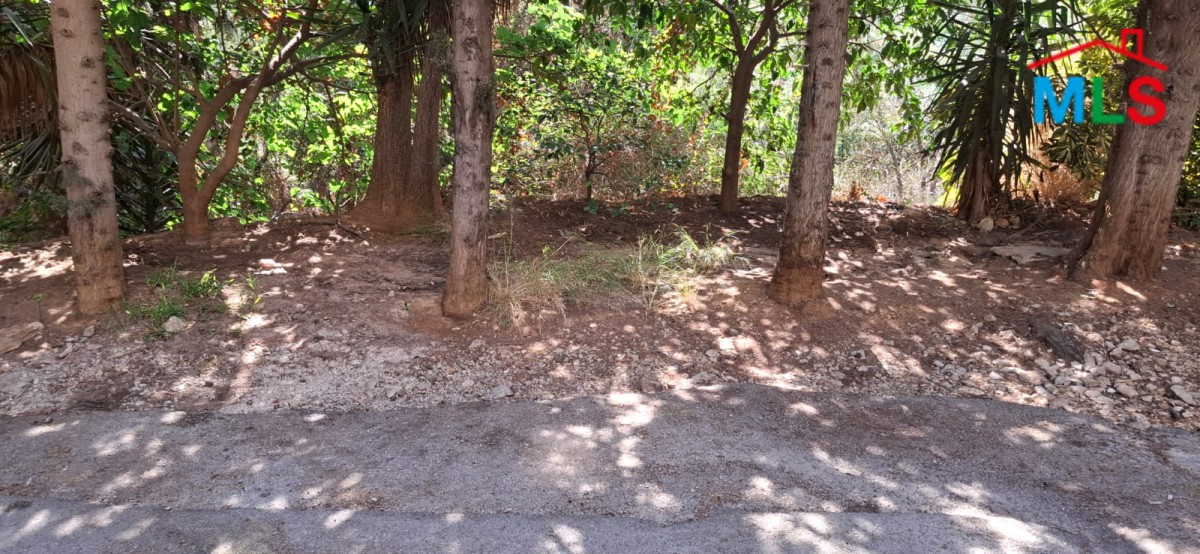 1,208 SQM Land For Sale in Dik El Mehdi