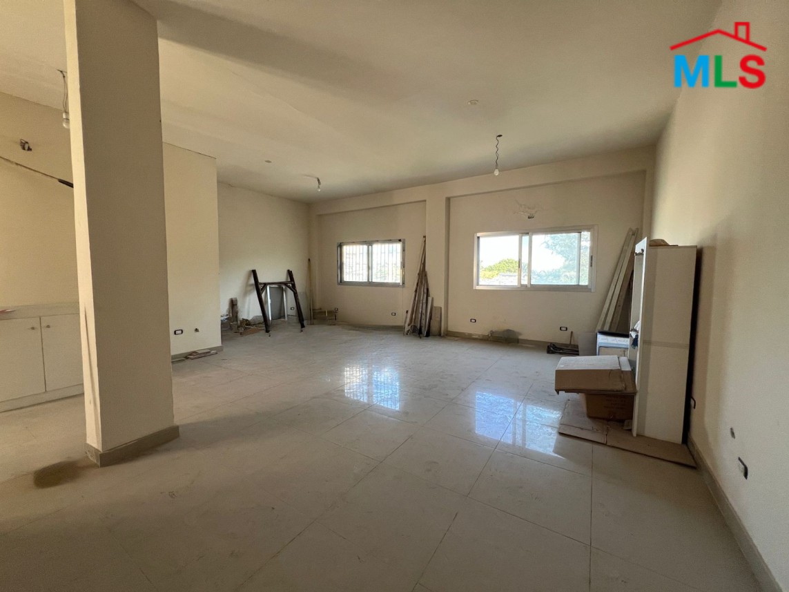 70 SQM Office For Sale in Mar Mikhael