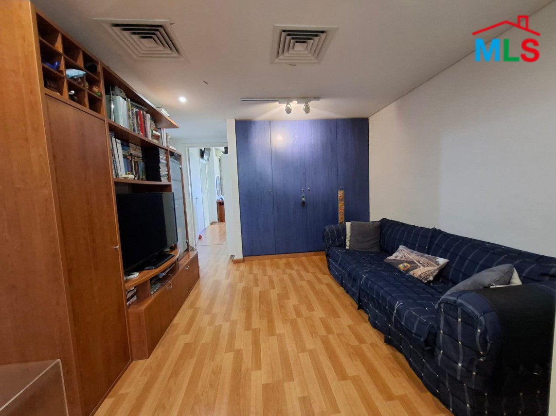 Duplex With Terrace For Sale in A Gated Community In Sahel Alma