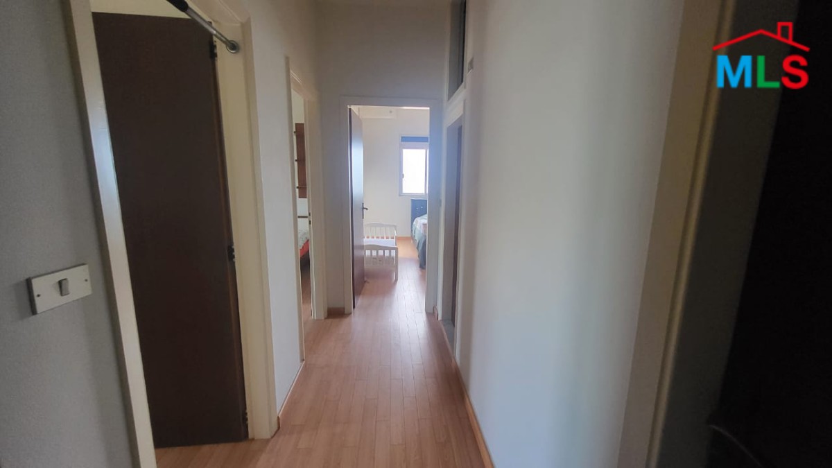 Furnished 3-Bedroom Apartment For Sale in Ajaltoun