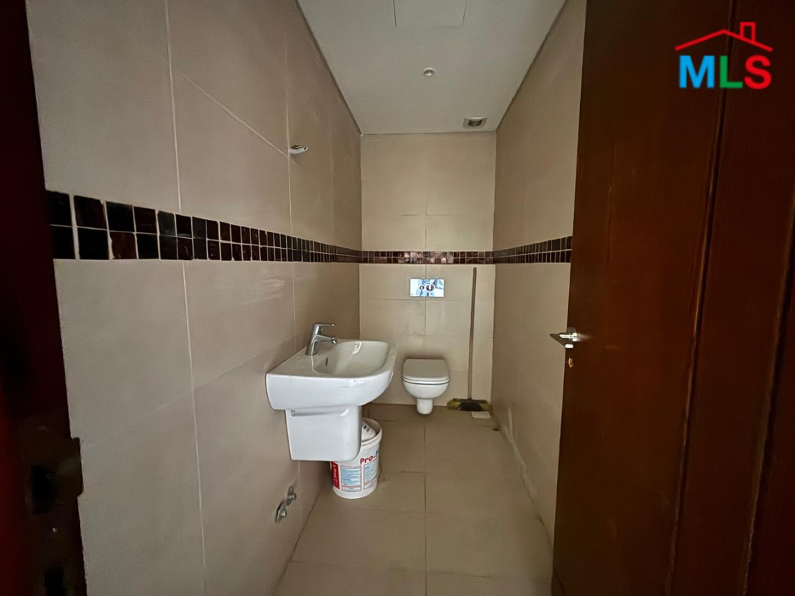 Brand New 2-Bedroom Apartment For Sale in Gemayzeh