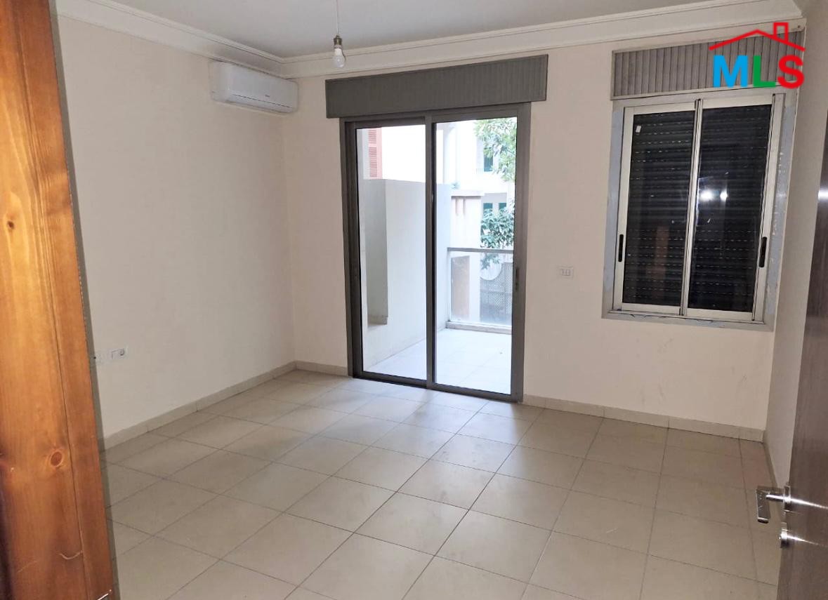 Brand New 3-Bedroom Apartment For Sale in Gemayzeh