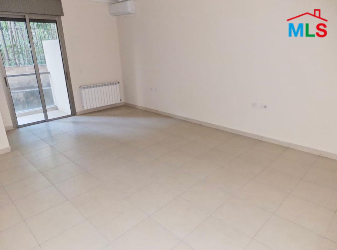Brand New 3-Bedroom Apartment For Sale in Gemayzeh