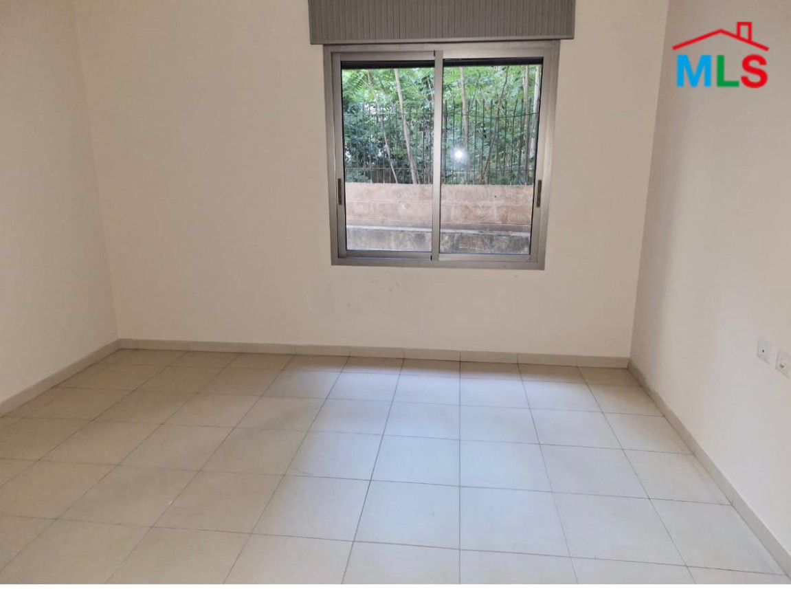 Brand New 3-Bedroom Apartment For Sale in Gemayzeh