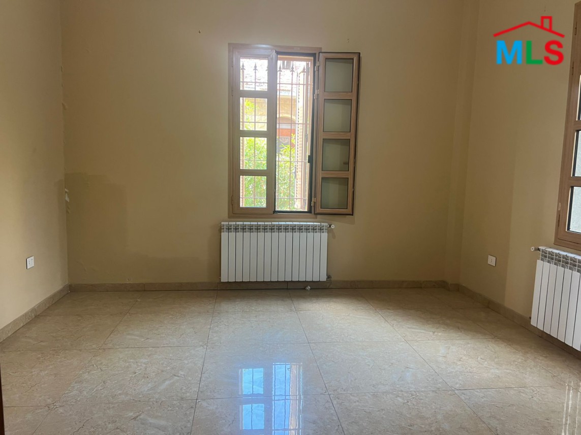 Exclusive! Spacious Villa For Sale in Souq El Gharb, Aley