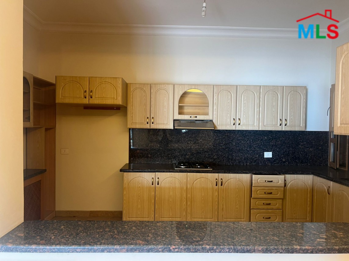 Exclusive! Spacious Villa For Sale in Souq El Gharb, Aley