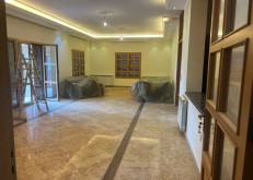 from db