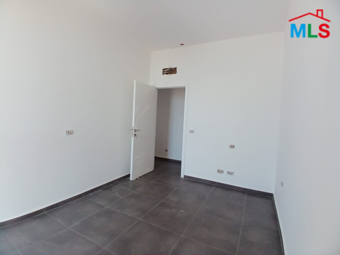 Brand New Apartment For Sale in A Gated Community in Beit Meri