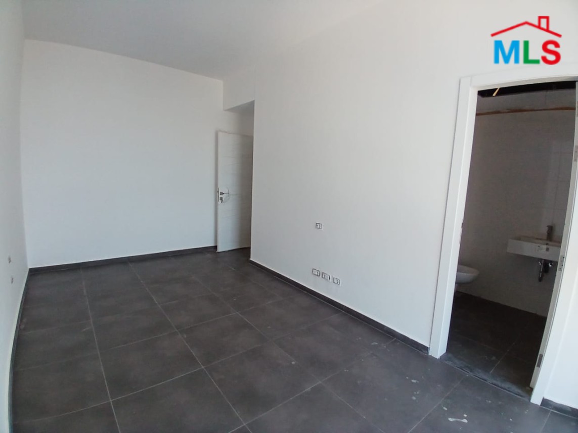 Brand New Apartment For Sale in A Gated Community in Beit Meri