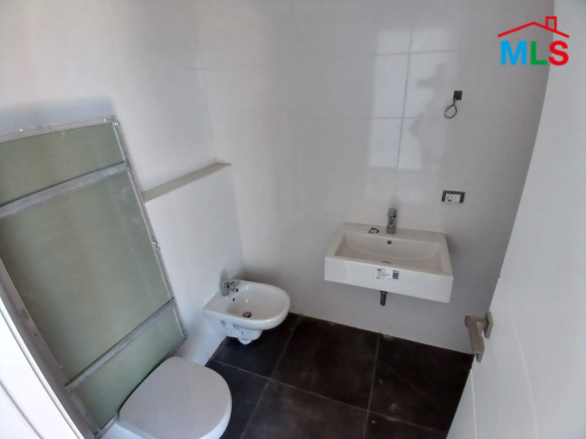 Brand New Apartment For Sale in A Gated Community in Beit Meri