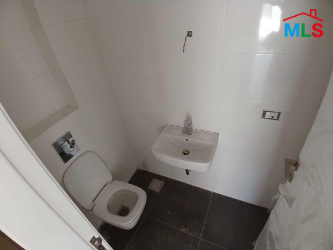 Brand New Apartment For Sale in A Gated Community in Beit Meri
