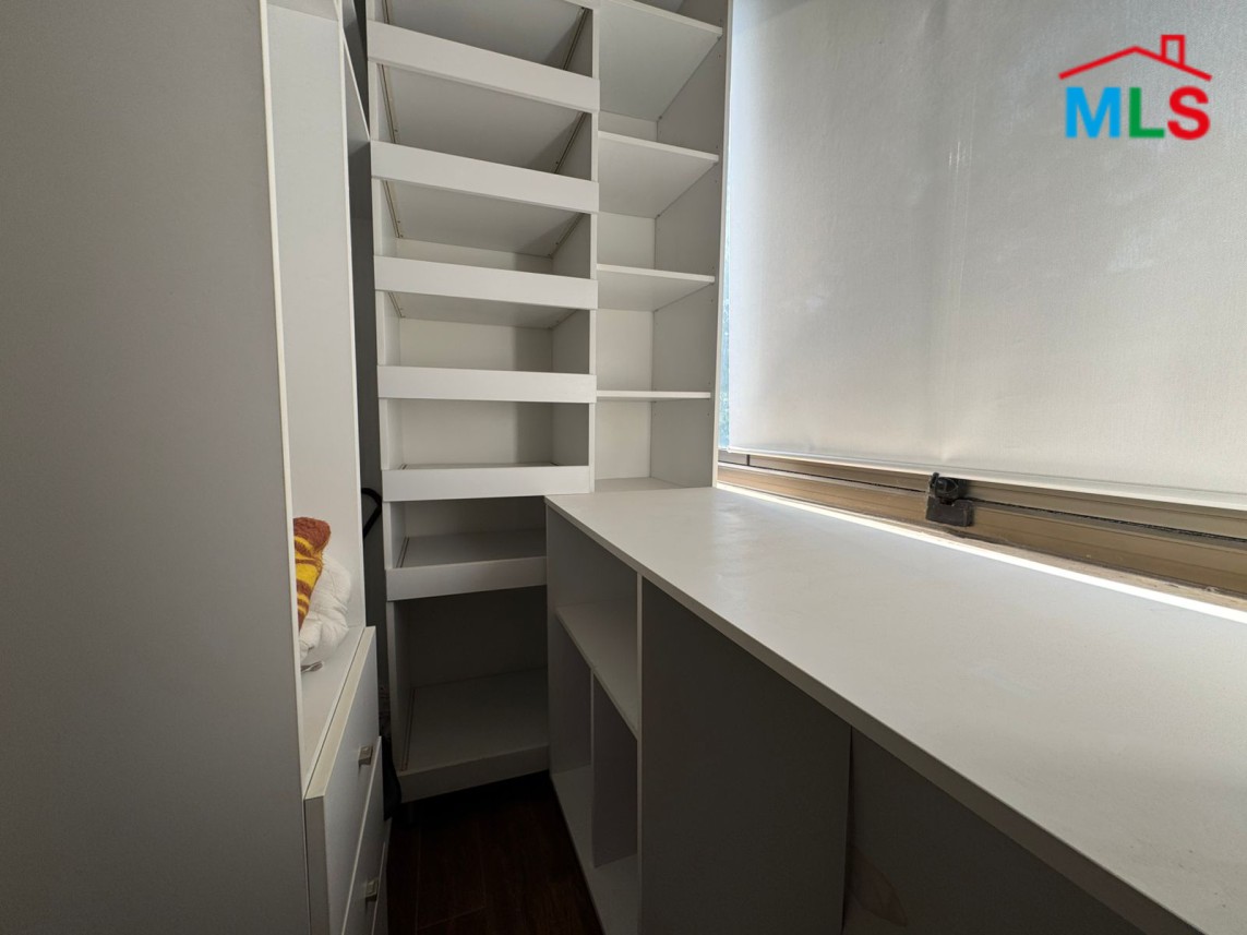 Decorated Duplex Apartment With Terrace For Sale in Daychounieh, Mansourieh